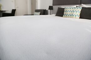Bayer Hotel
