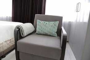Bayer Hotel