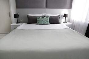 Bayer Hotel