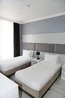 Bayer Hotel