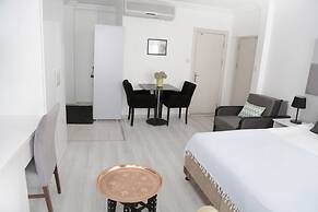 Bayer Hotel