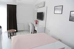 Bayer Hotel