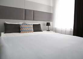 Bayer Hotel