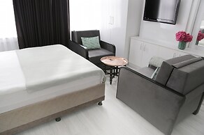 Bayer Hotel