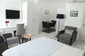 Bayer Hotel