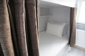 Bayer Hotel
