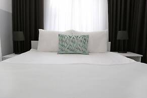 Bayer Hotel