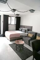 Bayer Hotel