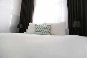 Bayer Hotel
