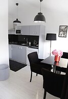 Bayer Hotel