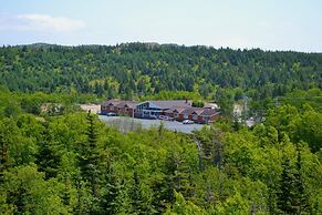 Silverwood Inn