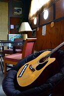 Silverwood Inn