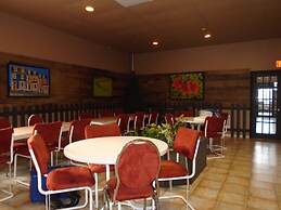 Silverwood Inn