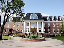 StFX University Summer Hotel