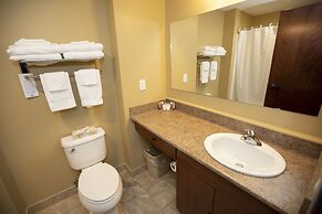 StFX University Summer Hotel