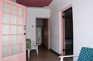 Marine View Hotel