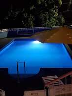 Marine View Hotel