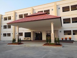 Lita Place
