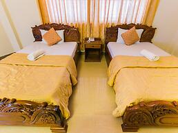 Asia Hotel Battambang