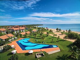The Calm Resort & Spa