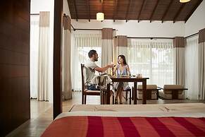 The Calm Resort & Spa