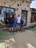 Rani Inn
