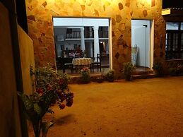 Rani Inn