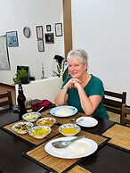 Rani Inn