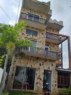 Rani Inn