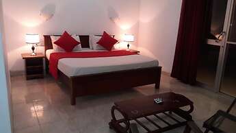 Rani Inn