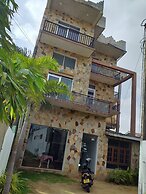 Rani Inn