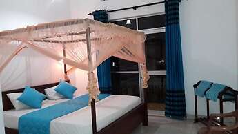 Rani Inn