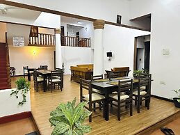 Rani Inn
