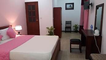 Rani Inn