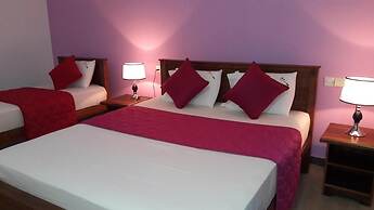 Rani Inn