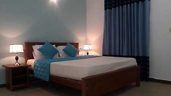 Rani Inn