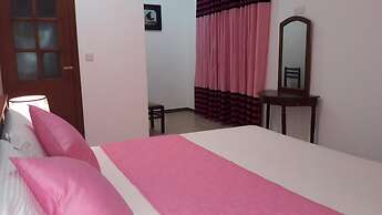 Rani Inn