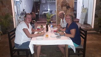 Rani Inn