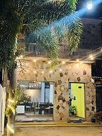 Rani Inn