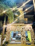 Rani Inn