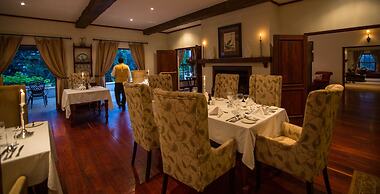 Elewana The Manor Ngorongoro