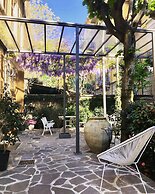 Antica Locanda Leonardo