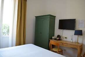 Antica Locanda Leonardo