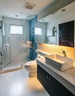 iCheck inn Residences Patong