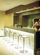 Chungju Suanbo Park Hotel
