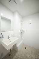 Jungmun Resort