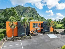 Dammora Resort