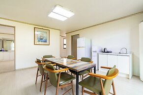 Dammora Resort