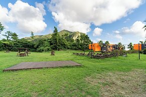 Dammora Resort