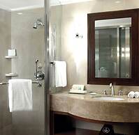 Teda, Tianjin-marriott Executive Apartments